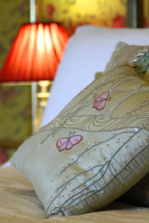 Victoria House Hotel Church Stretton Room photo